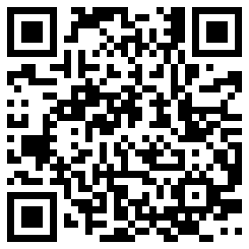 2121���⡤(�й���)�����ٷ���վ