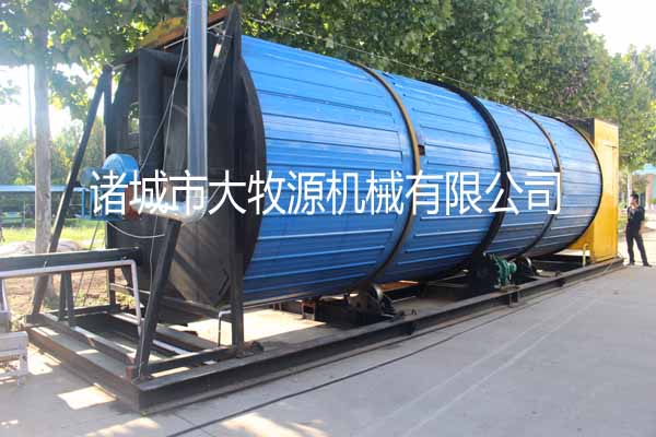 2121���⡤(�й���)�����ٷ���վ