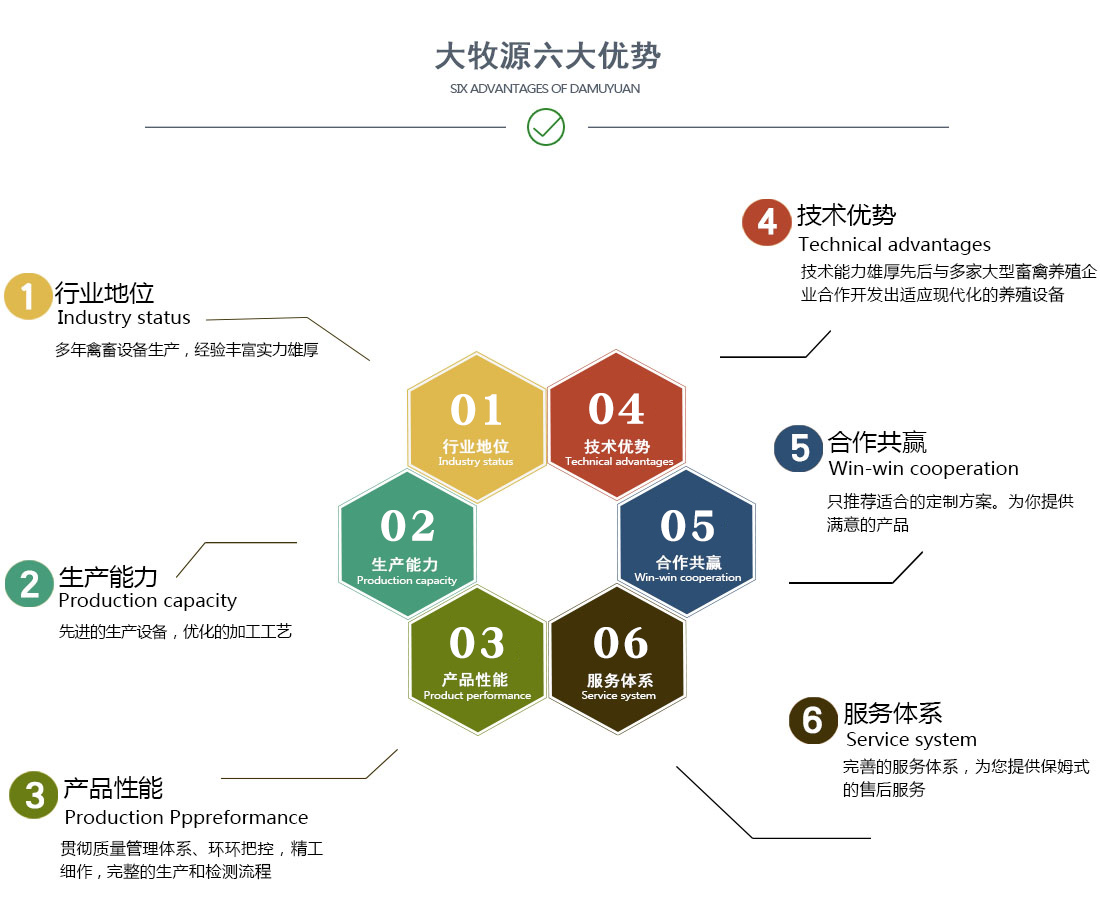 2121���⡤(�й���)�����ٷ���վ