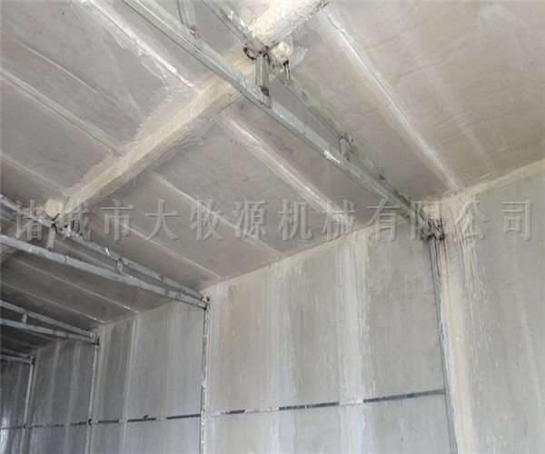 �����ڲ�