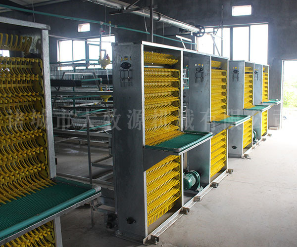 ��������ϵͳ