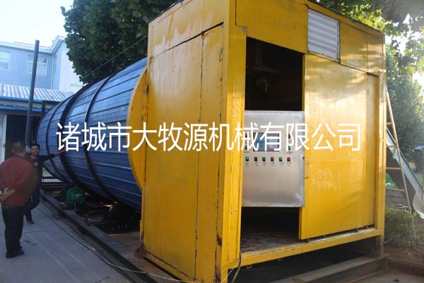 ���ݷ�㷢��װ��