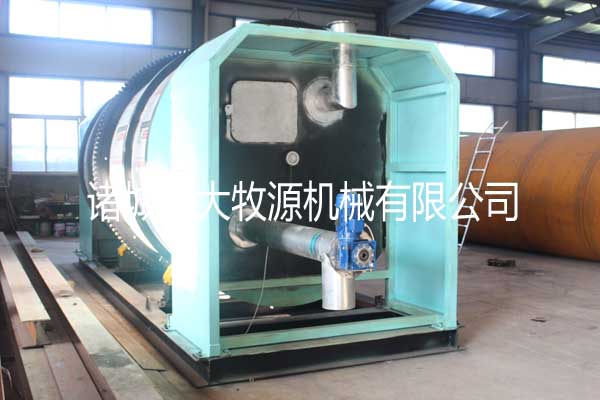 ���ݷ��ͻ�е