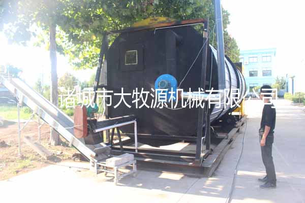 ���෢��ϵͳ